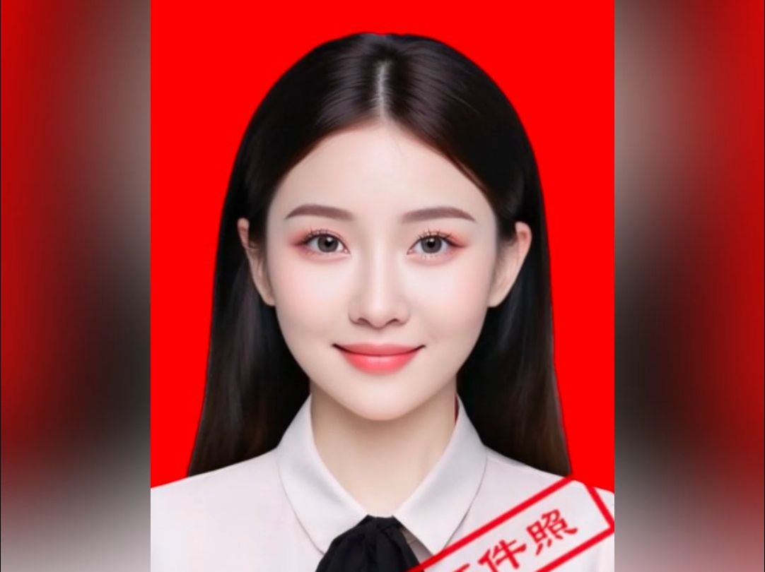 证件照持版免费软件(证件照持版免费软件哪个好)